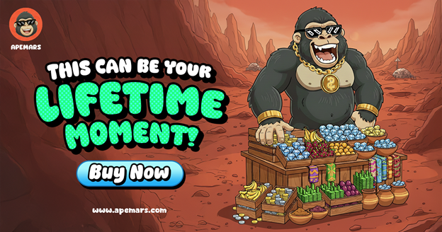 比特币价格走势引领市场情绪，新兴项目以结构化激励吸引关注