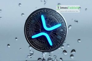 XRP监管前景受关注 立法进展成市场焦点