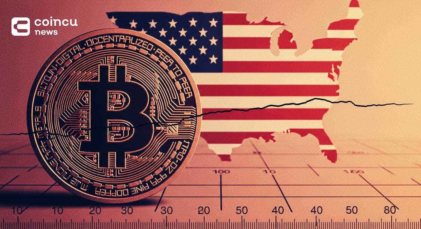 纽约联储与密歇根调查通胀预期差异解析