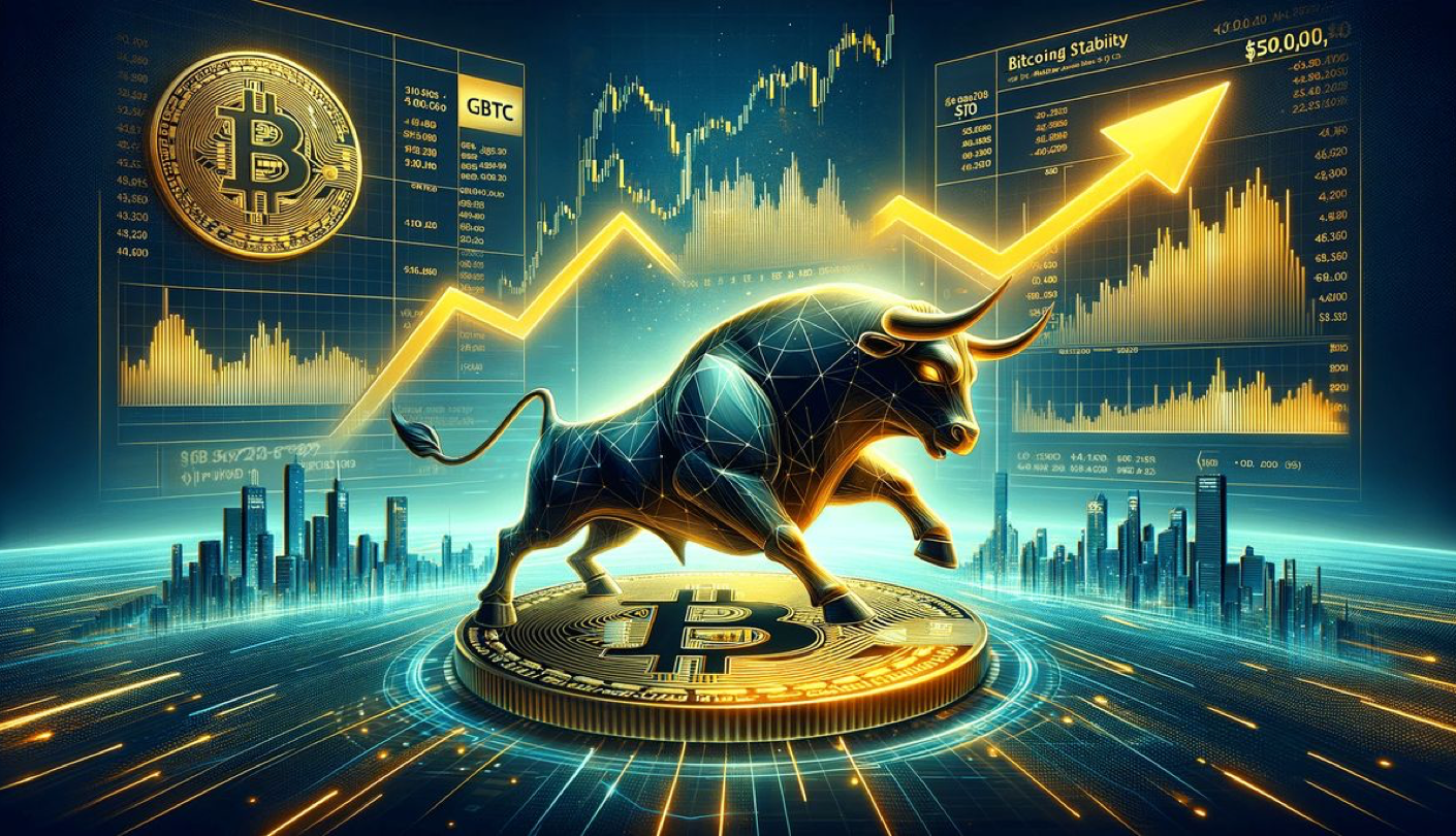 社交热度与价格共振：多资产同步走强背后的叙事逻辑