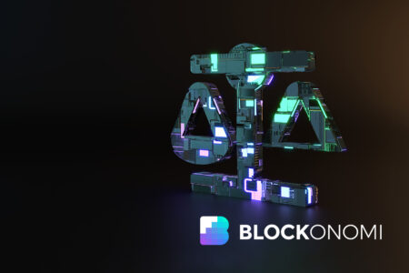 两党议员就稳定币收益规则达成初步共识