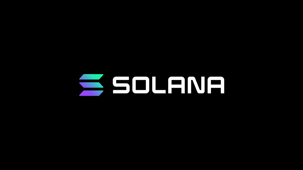 Solana价格回升至90美元以上 技术指标显现上行信号