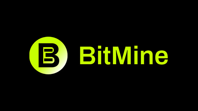 BMNR股价小幅回落 以太坊持仓与质押布局引关注