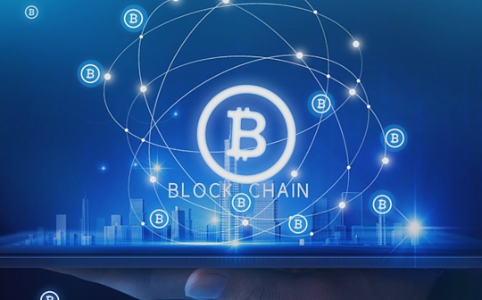 比特币市场结构剧变与AI智能体经济的阶跃式未来