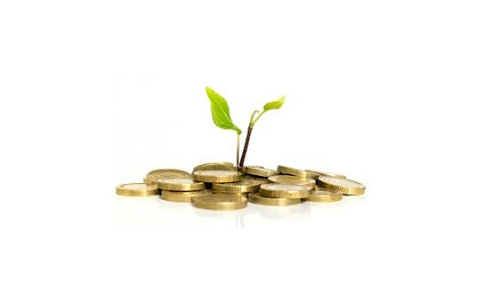 腾讯与Circle：AI时代投资的简单题与困难题