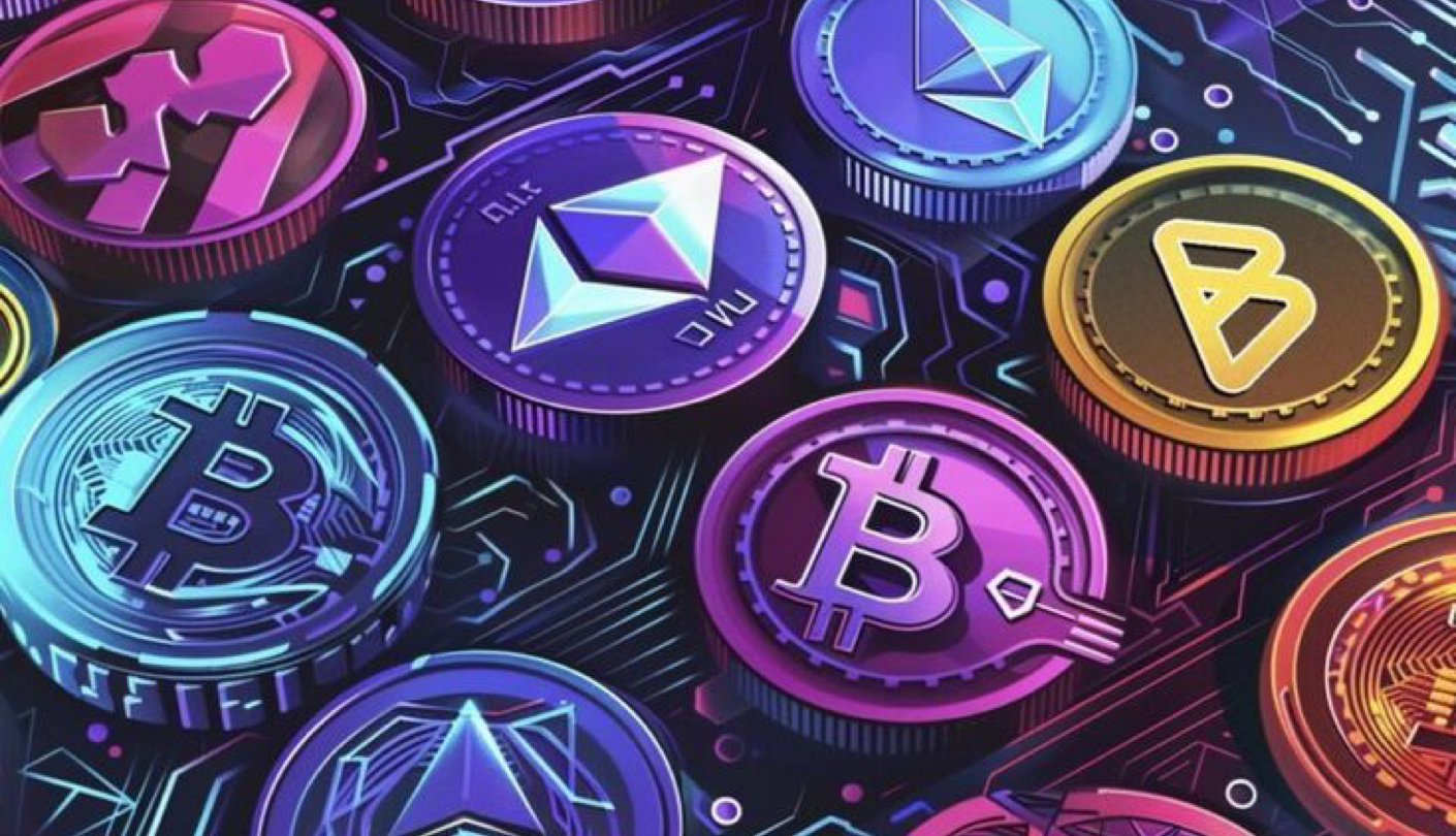 TRON网络升级与开发工具更新：提升智能合约安全性