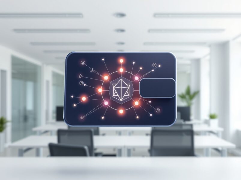 MoonPay发布开源Open Wallet Standard，重塑AI与区块链交互安全范式