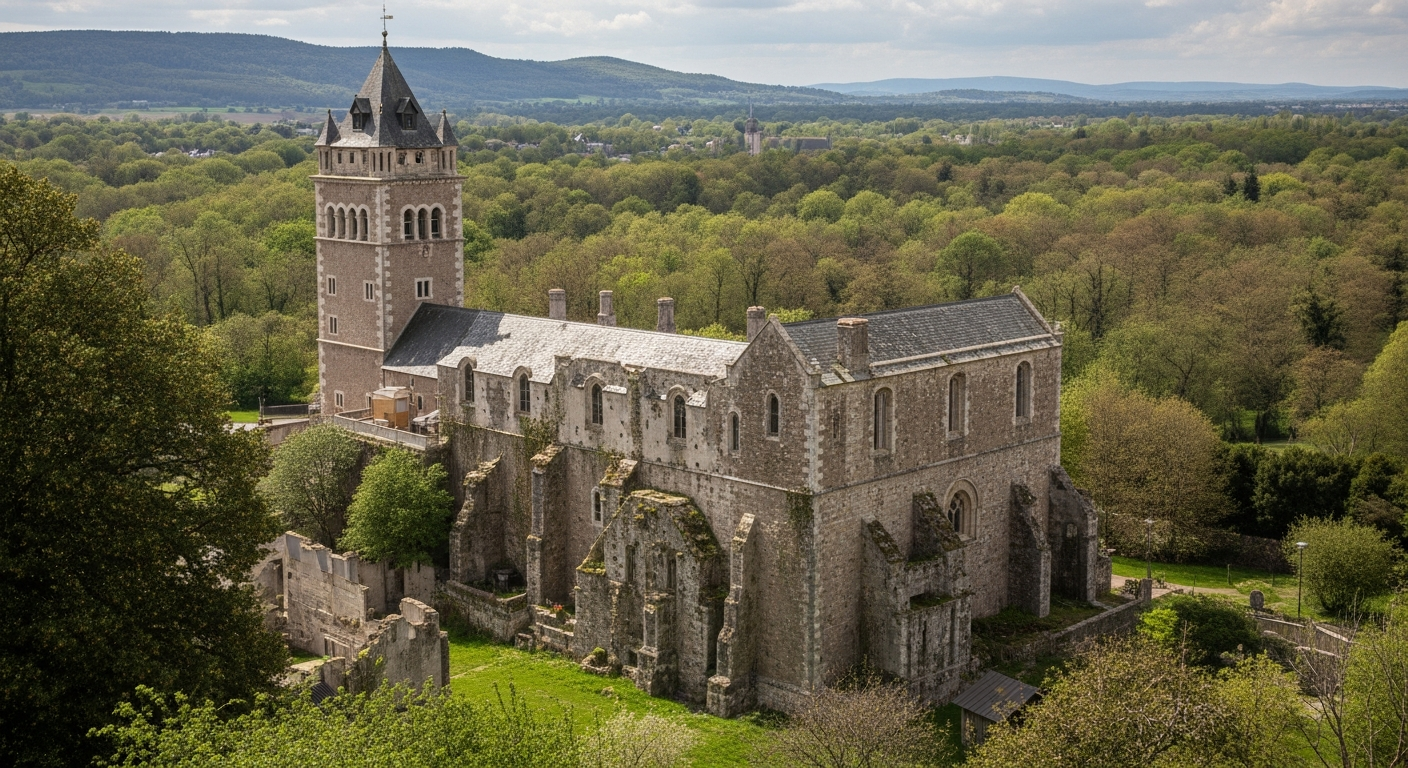 SEC与CFTC联合发布加密资产分类指南 监管边界仍存不确定性