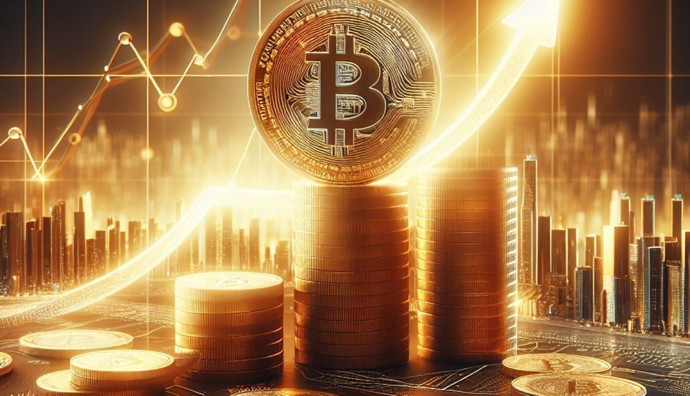 XRP现货ETF一周净流入超64万美元 市场资金流向分化明显