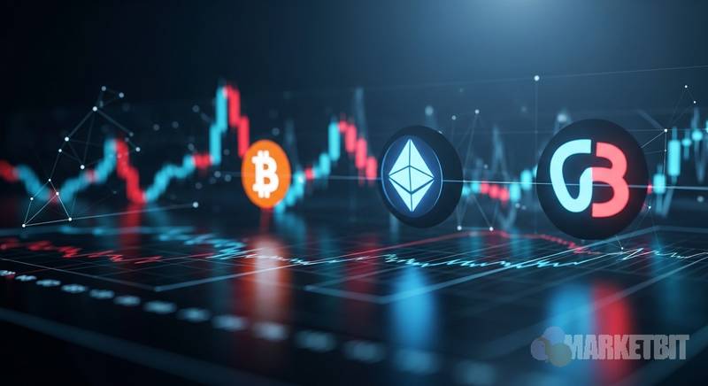 XRP机构资本涌入与监管指引引市场新动向