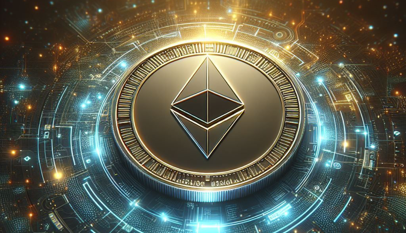 加密融资模式转向股权化趋势初现