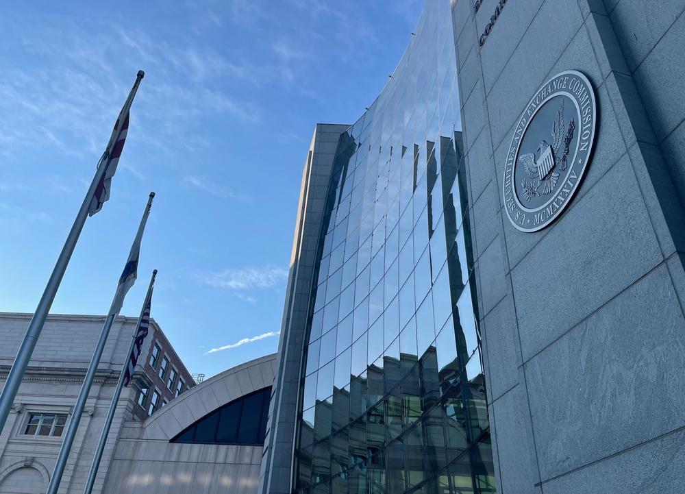富达呼吁完善加密资产监管框架促进金融融合