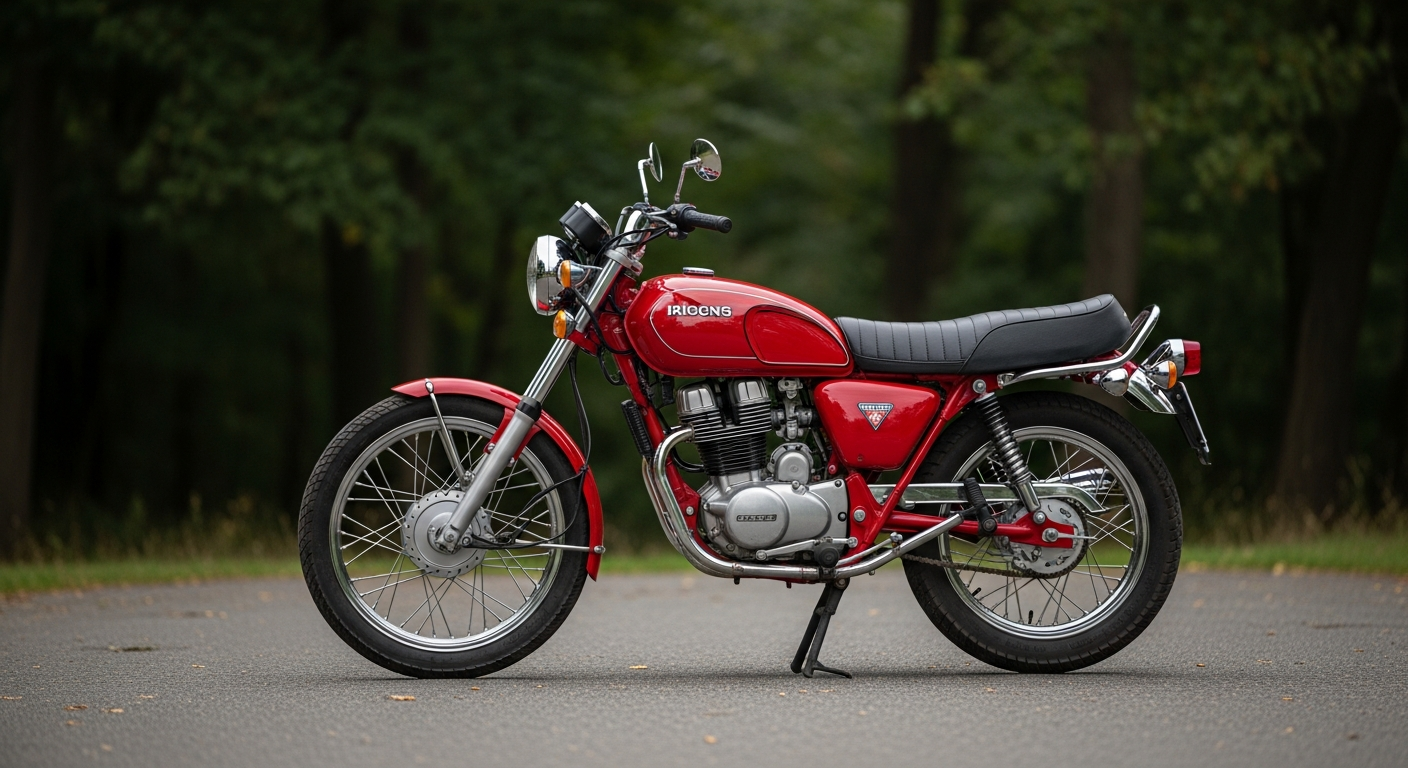 以太坊2026年核心路线图的深层审视