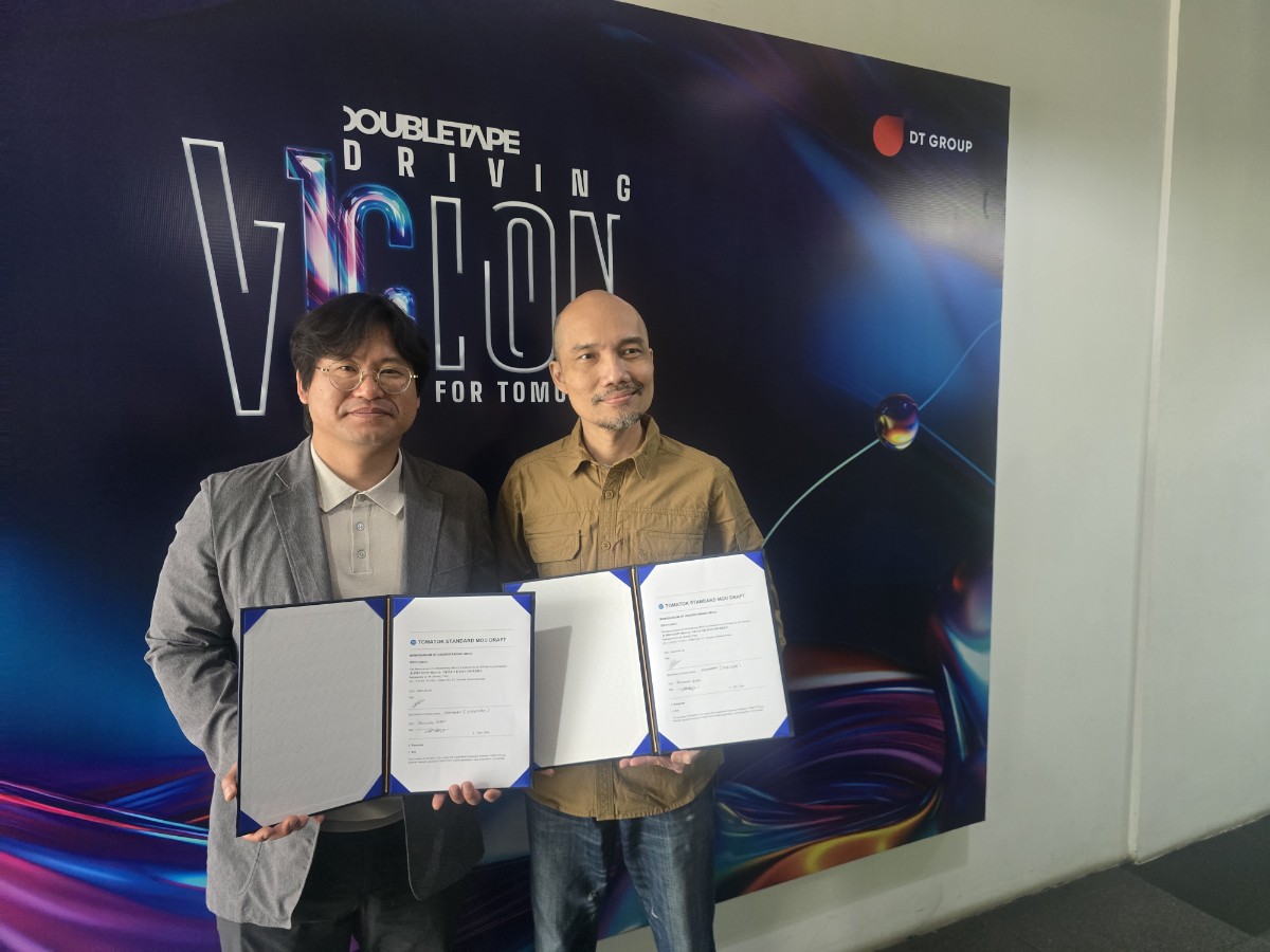 区块链企业全球落地：从概念到真实用户运营