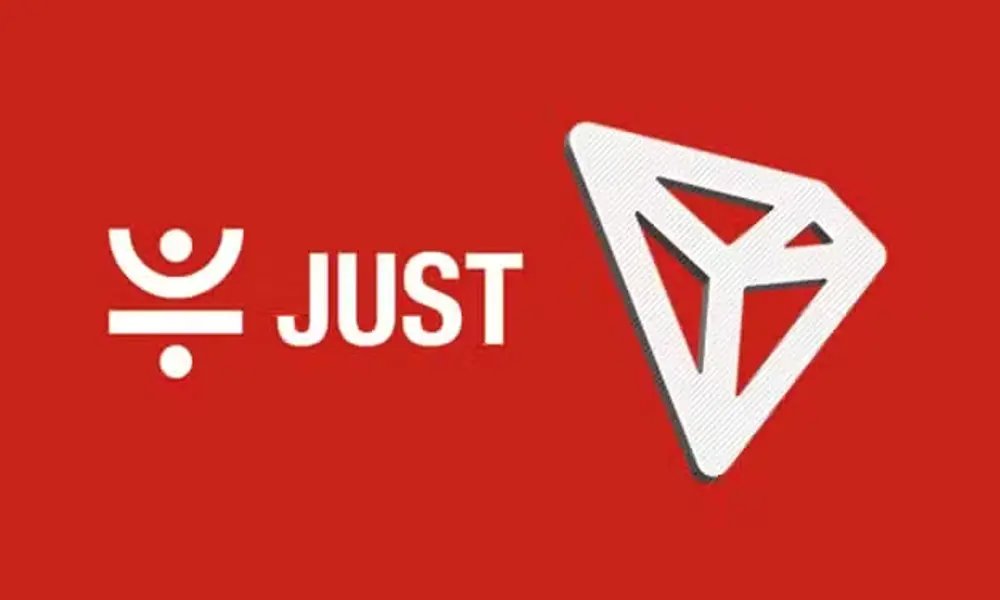 JST价格走势分析与关键技术支撑点