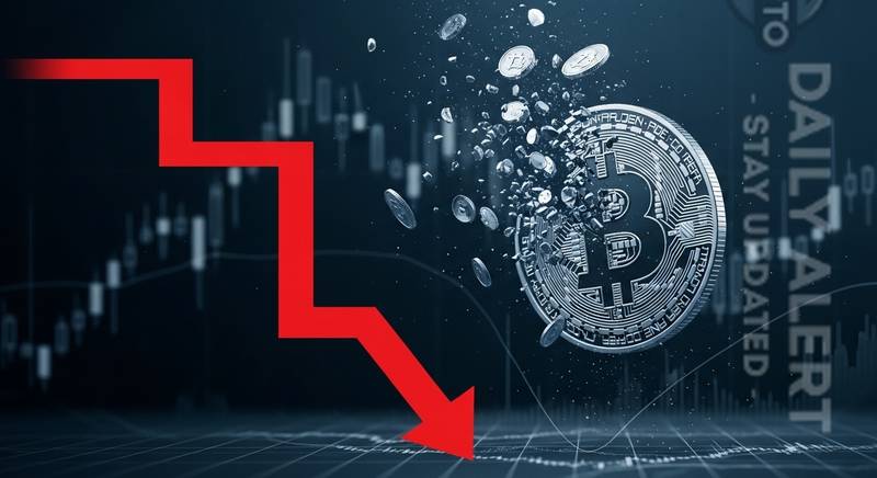 稳定币脱锚暴跌74% 暴露链下密钥管理重大安全漏洞