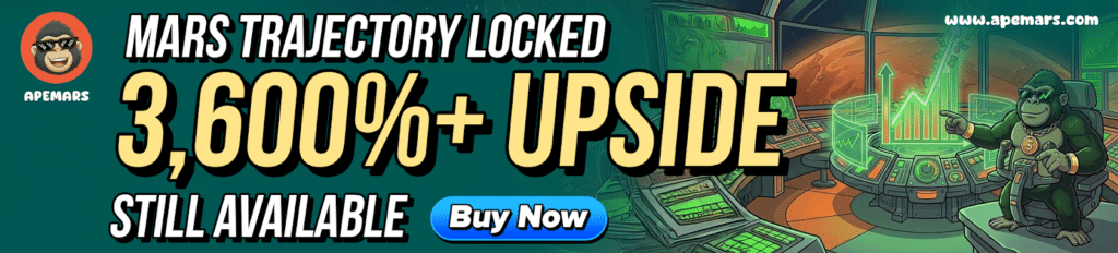 2026年顶级meme币投资新范式：结构化预售如何重塑早期参与价值