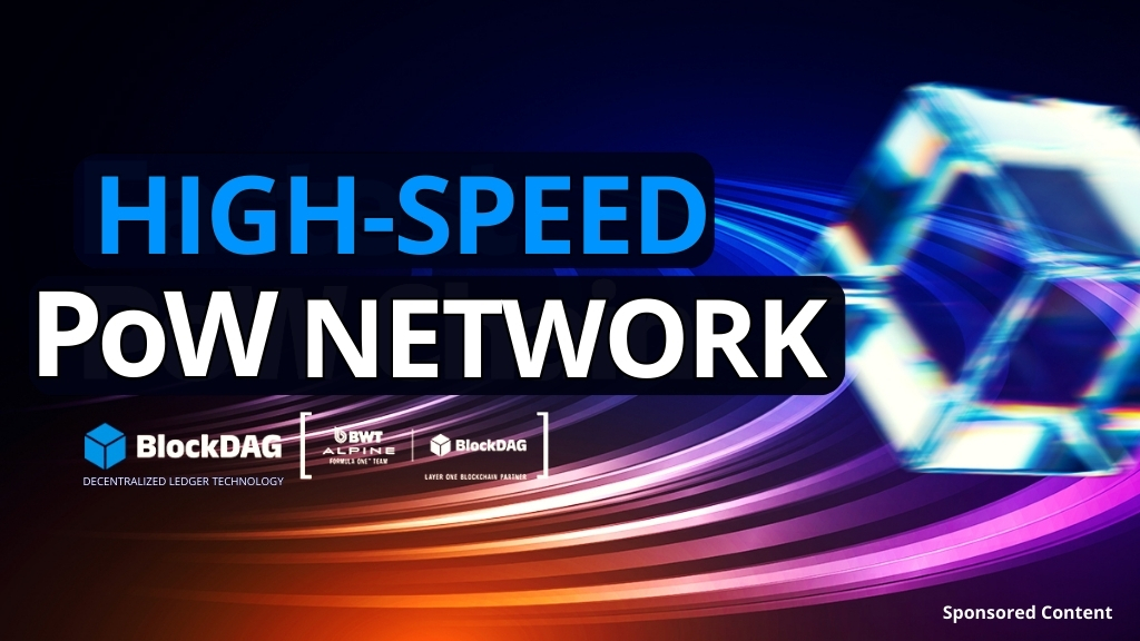 多类加密货币技术特性与市场动态解析