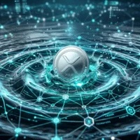 XRP账本托管合约到期资产被批量唤醒