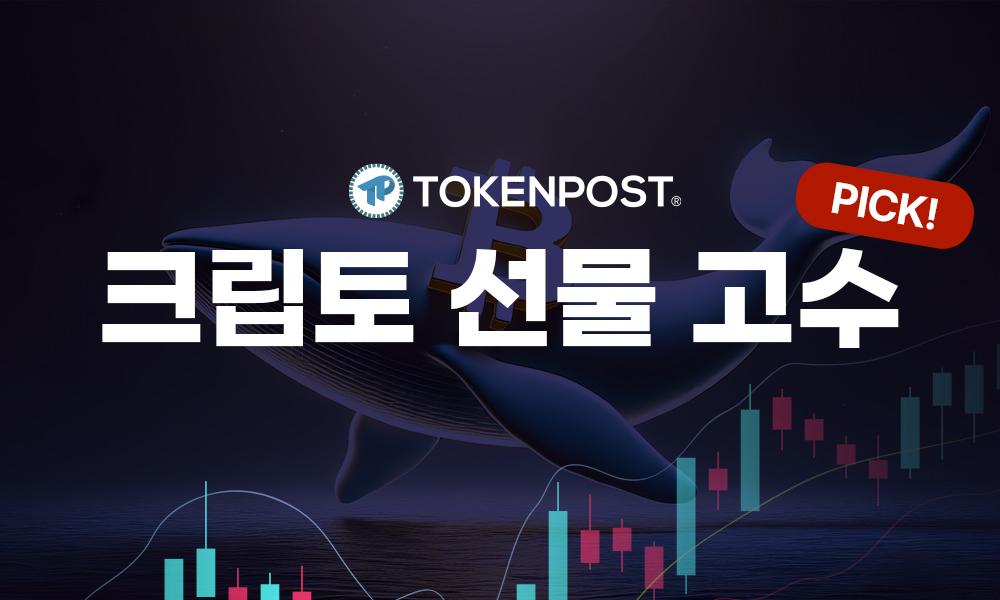 以太坊多头持仓持续升温，市场情绪偏乐观