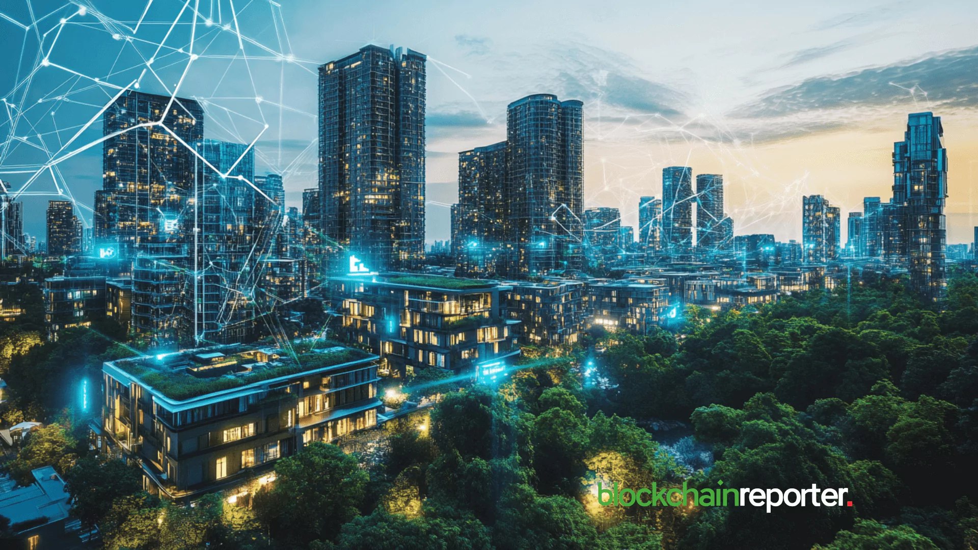 DeFi协议总锁定价值周度增长榜出炉：Altura领跑市场