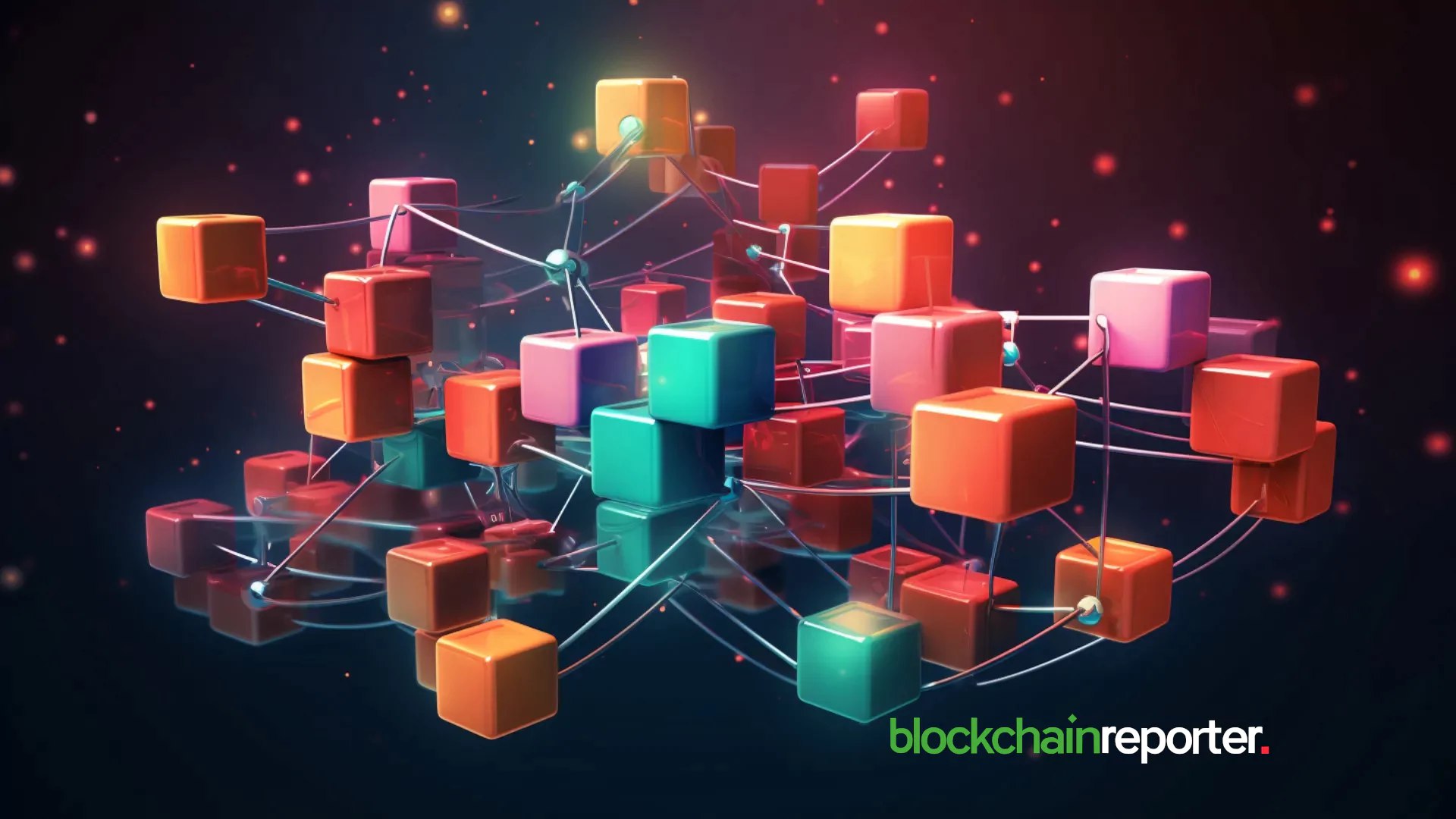 去中心化物理基础设施网络市场交易活跃度显著提升