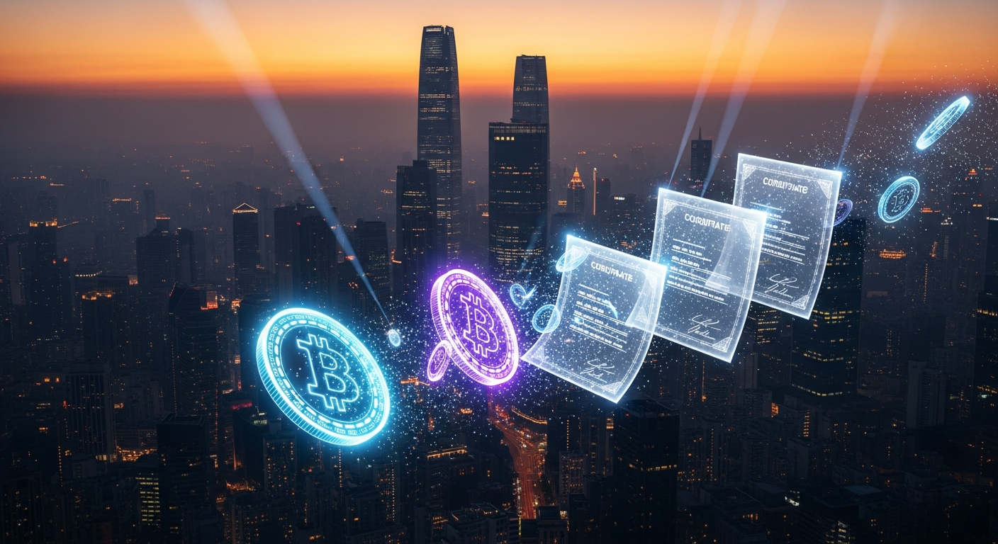 背包交易所发布BP代币发行细则 用戶空投成核心机制