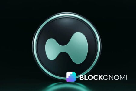 Hyperliquid交易活跃度回升 原油合约引领现实资产增长