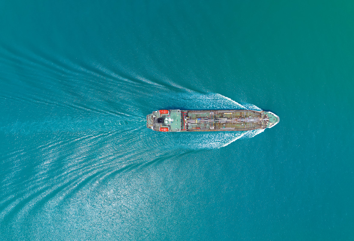 Hyperliquid悄然崛起：24小时原油期货交易引摩根大通关注