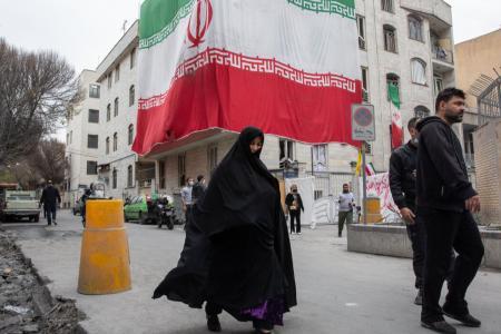 霍尔木兹海峡断供危机如何重塑全球资产定价