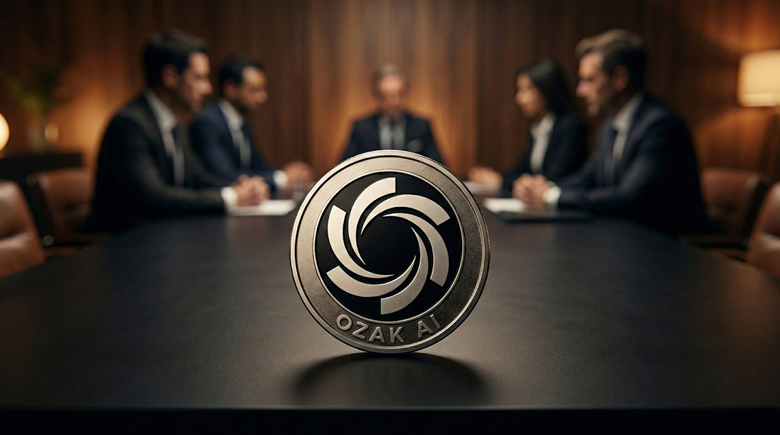 比特币价格走势受流动性轮动影响 廉价加密货币迎布局良机