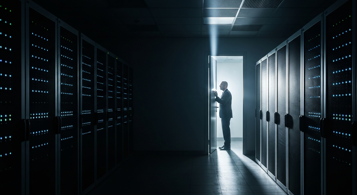 Resolv Labs稳定币USR遭黑客攻击致2300万美元损失