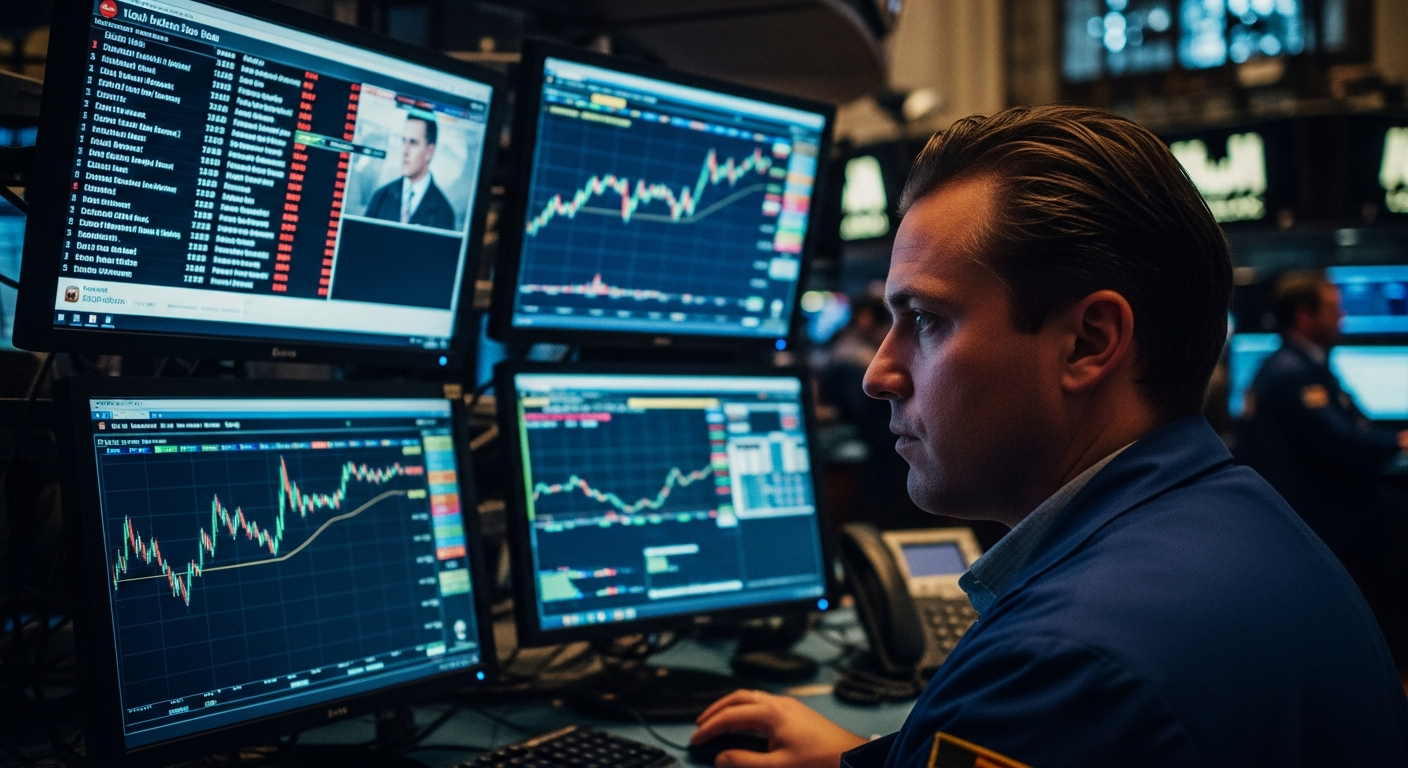 战争长期化下宏观与链上事件共塑加密市场波动