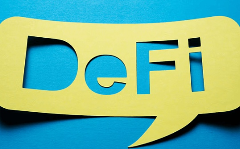 DeFi稳定币协议遭黑客攻击：20万美元撬动近1亿美元资产