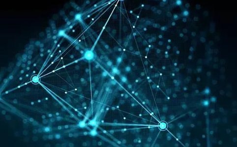 2026年机构数字资产交易的三大结构性机遇