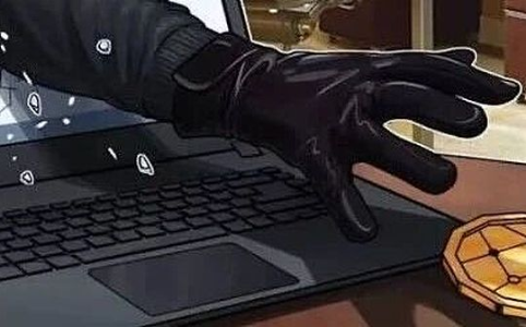 Resolv协议遭黑客攻击：8000万枚USR被非法铸造，链下签名漏洞成关键隐患