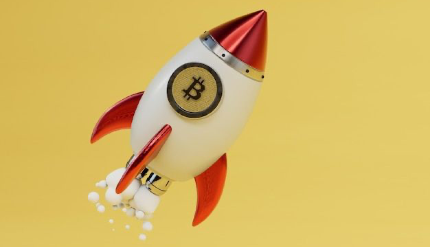 空头清算引发市场波动性机制转换