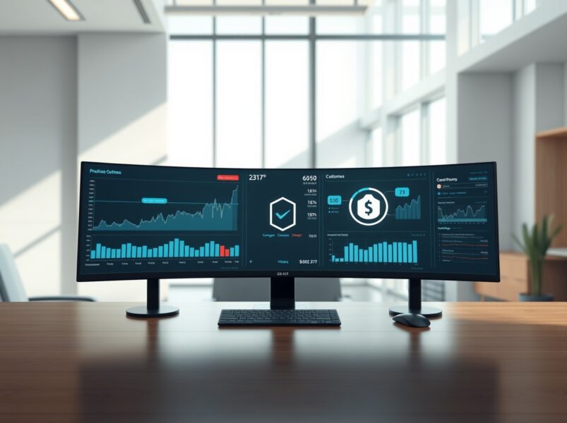 比特盖与萨斯奎汉纳合作打造机构级场外预测市场通道