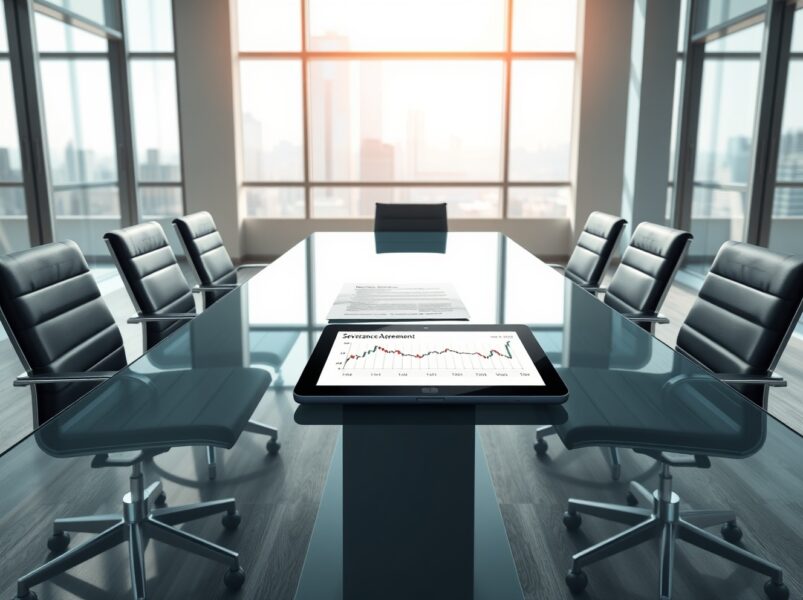 CEA Industry高管薪酬争议引发加密投资治理反思