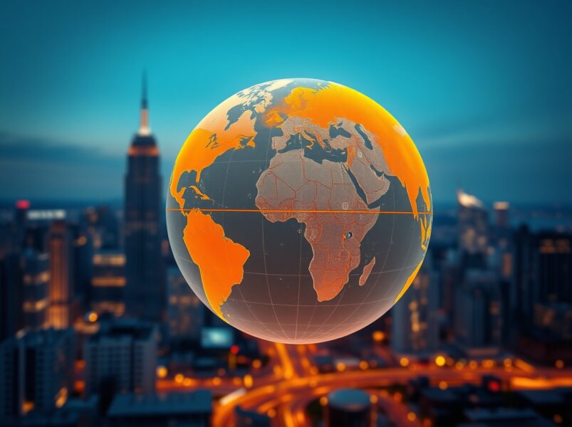 稳定币冲击新兴市场金融稳定：全球监管警报升级