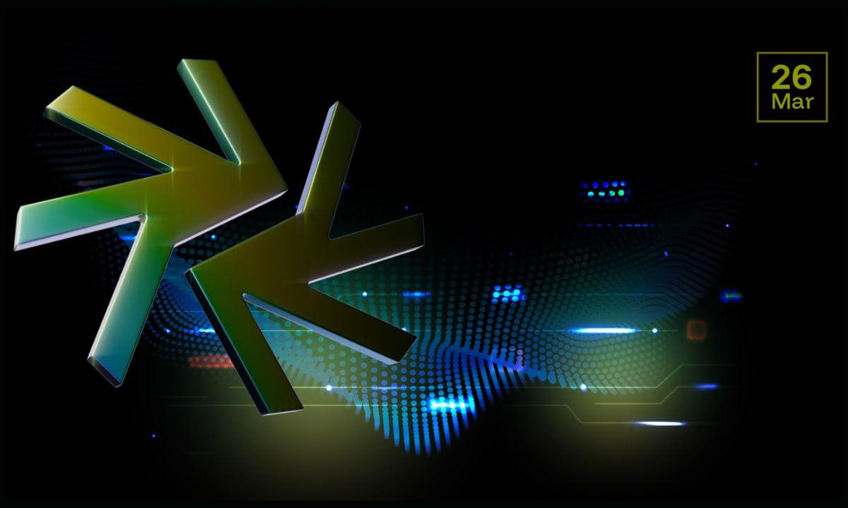 ZAP协议助力IGRA代币发售实现链上透明定价