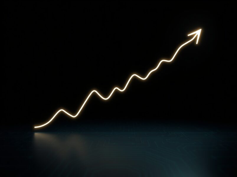 XRP链上活动激增释放复苏信号