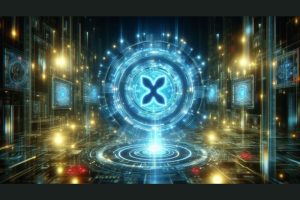 XRP价格突破10美元的关键：流动性与基础设施演进