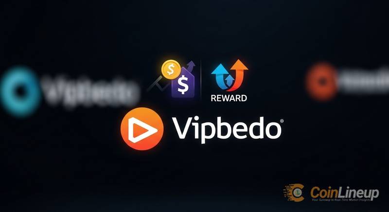Gate整合Polymarket开启预测市场新布局