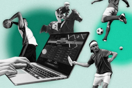 美国多州联手叫停预测市场平台，监管博弈升级