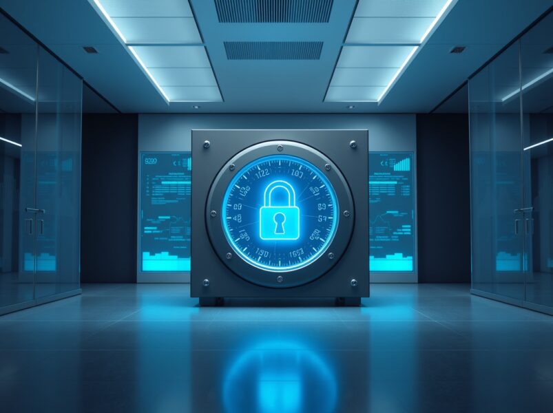 通证化证券平台总锁仓突破7亿美元 标志现实世界资产融合新阶段