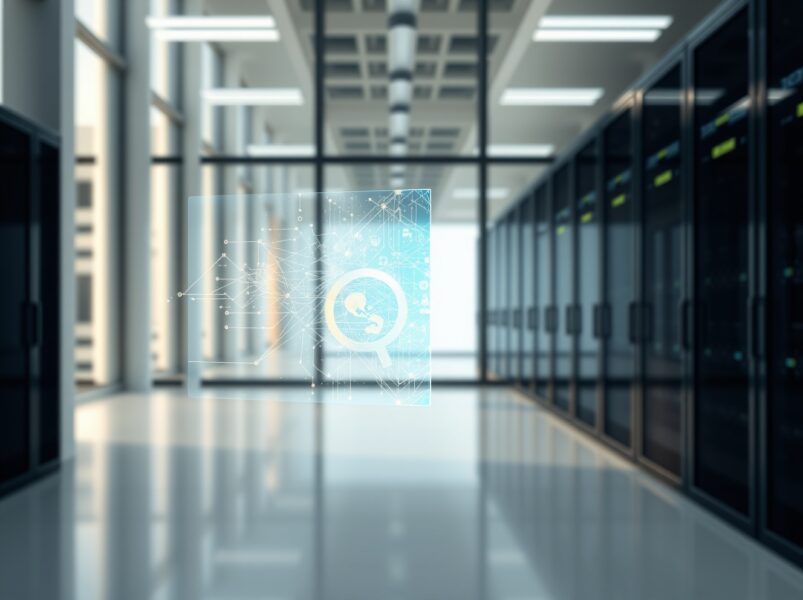 Tron DAO十亿美元基金布局AI与稳定币生态