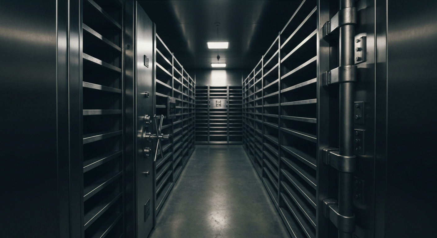 以太坊稳定币USR遭大规模攻击，2500万美元资产被盗