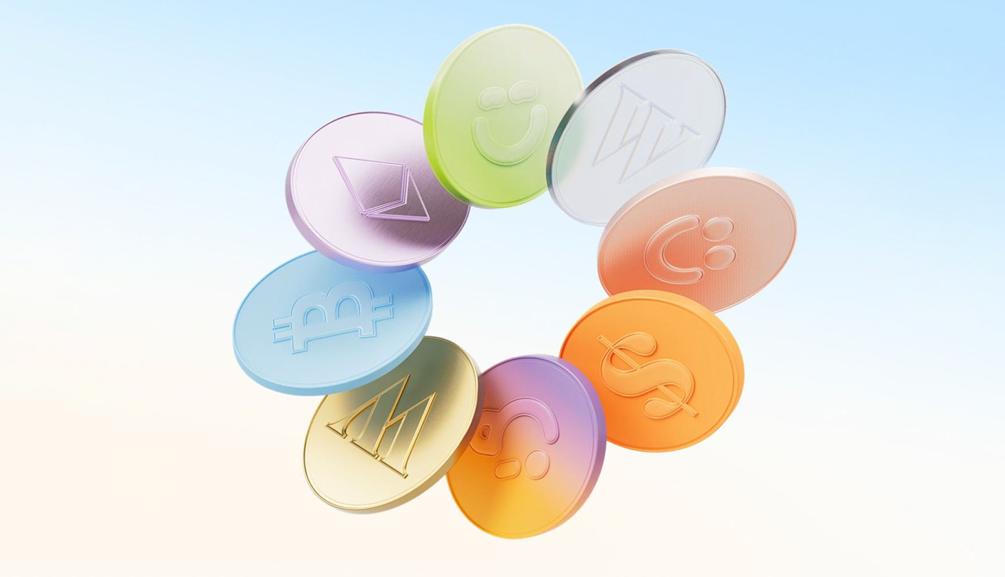 韩国执政党拟废除加密资产税制 引发监管与金融稳定讨论