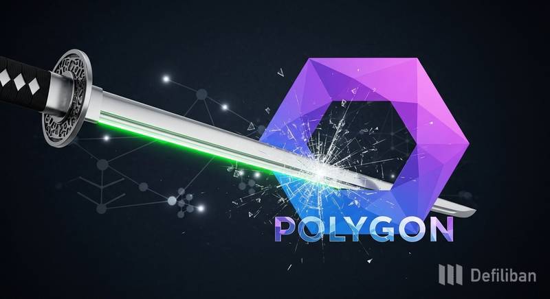 Katana收购IDEX布局全栈DeFi平台，永续合约上线引爆交易量